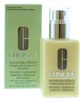 Clinique
