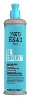 TIGI Bed Head Recovery Shampoo & Conditioner Duo Pack 600ml