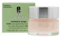 Clinique Moisture Surge Auto-Replenishing Hydrator