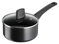 Tefal 20cm Saucepans