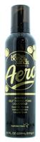 Bondi Sands Aero Liquid Gold Foam - 225ml