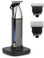 BaByliss Beard Trimmers