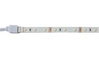 Argos Home Atollo Set of 4 LED Strip Lights - White