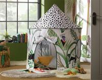 Habitat Sienna Jungle Play Tent