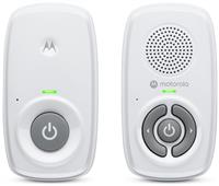 Motorola Baby Monitors