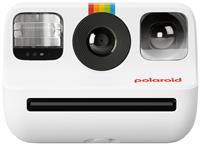 Polaroid Go Generation 2 Instant Camera - White