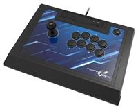 HORI Fighting Stick Alpha For PS5, PS4