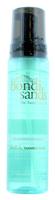 Bondi Sands 270ml Gradual Tanning Foam
