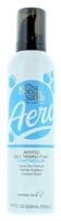 Bondi Sands Aero Self Tanning Foam-225ml