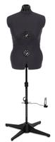 Adjustoform Dressmaking Mannequin