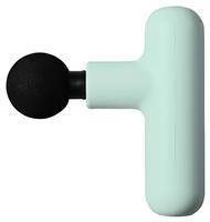 Lola Mint Green Massage Gun