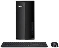 Acer 512gb Desktop PCs