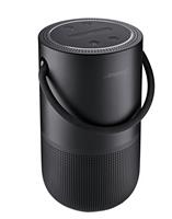 Bose Portable Home Speaker - Triple Black