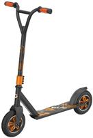 Evo Dirt Rider Scooter - Orange