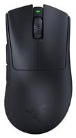 Razer DeathAdder V3 Wired Gaming Mouse - Black