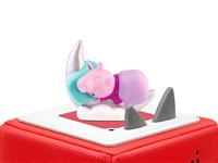 tonies Peppa's Bedtime Stories Audio Classic Tonie Character