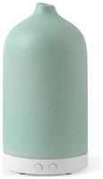 Salter Ultrasonic Aroma Diffuser