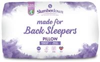 Slumberdown Pillows