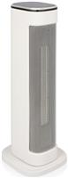 Princess White Smart Ceramic Tower Heater