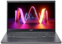 Acer I5 Laptops