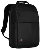 Laptop Bags