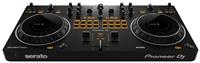 Pioneer DJ DDJ-REV1 Controller