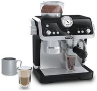 Casdon Role Play Toy DeLonghi Barista Style Coffee Machine