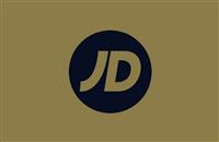 JD Sports 50 GBP Gift Card