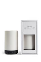 Habitat Ceramic Electric Diffuser