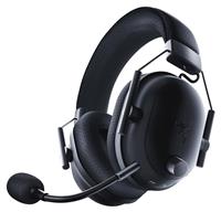 Razer BlackShark V2 Pro Headset - Black