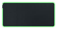 Razer Goliathus Chroma 3XL Mouse Mat - Black