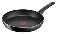 Titanium Force 28cm frying pan