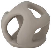 Bloomingville Isey Deco Ornament - Natural