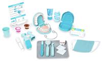 Melissa & Doug Supersmile Dentist Playset