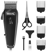 Wahl Multi Cut Dog Clipper Kit