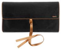 Dyson Airwrap Travel Pouch