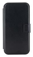 Proporta iPhone 15 Folio Phone Case - Black