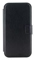 Proporta iPhone 15 Pro Folio Phone Case - Black