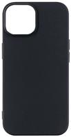 Proporta iPhone 15 Phone Case - Matte Black