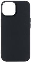 Proporta iPhone 15 Plus Phone Case - Black