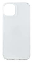 Proporta iPhone 15 Plus Phone Case - Clear