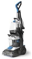 Vax Rapid Power 2 Reach Upright Carpet Cleaner