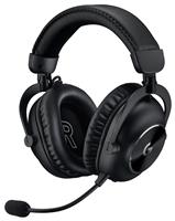 Logitech G PRO X 2 Lightspeed Wireless Gaming Headset