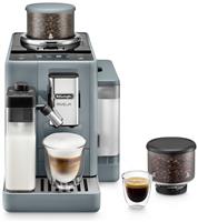 De'Longhi Rivelia EXAM440.55.G Bean to Cup Coffee Machine