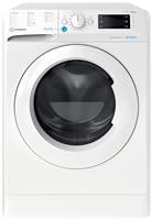 Indesit Free Standing Washer Dryers