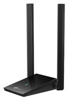 TP-Link Archer TX20U Plus AX1800 WiFi 6 Wireless USB Adapter