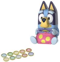 Bluey
