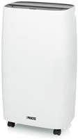 Princess 10L Dehumidifier