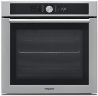 Hotpoint SI4 854 P IX Built In Single Electric Oven -S/Steel