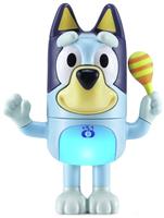 VTech Shake It Bluey